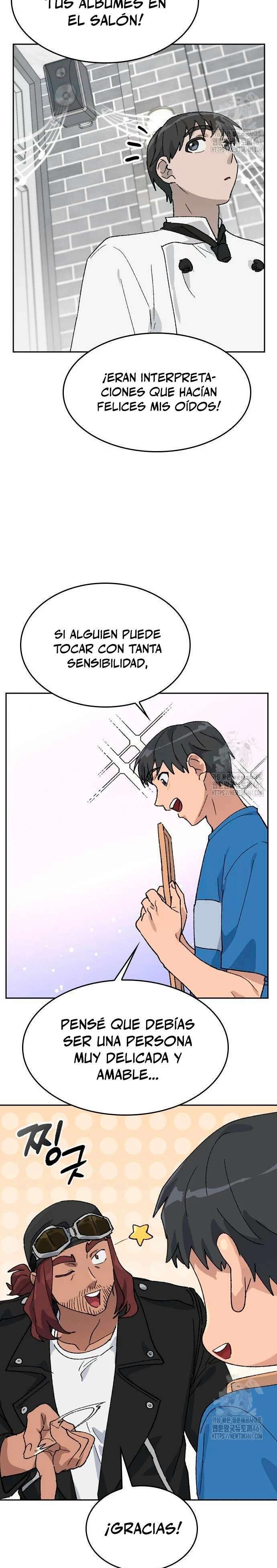 Capitulo 31 page 6