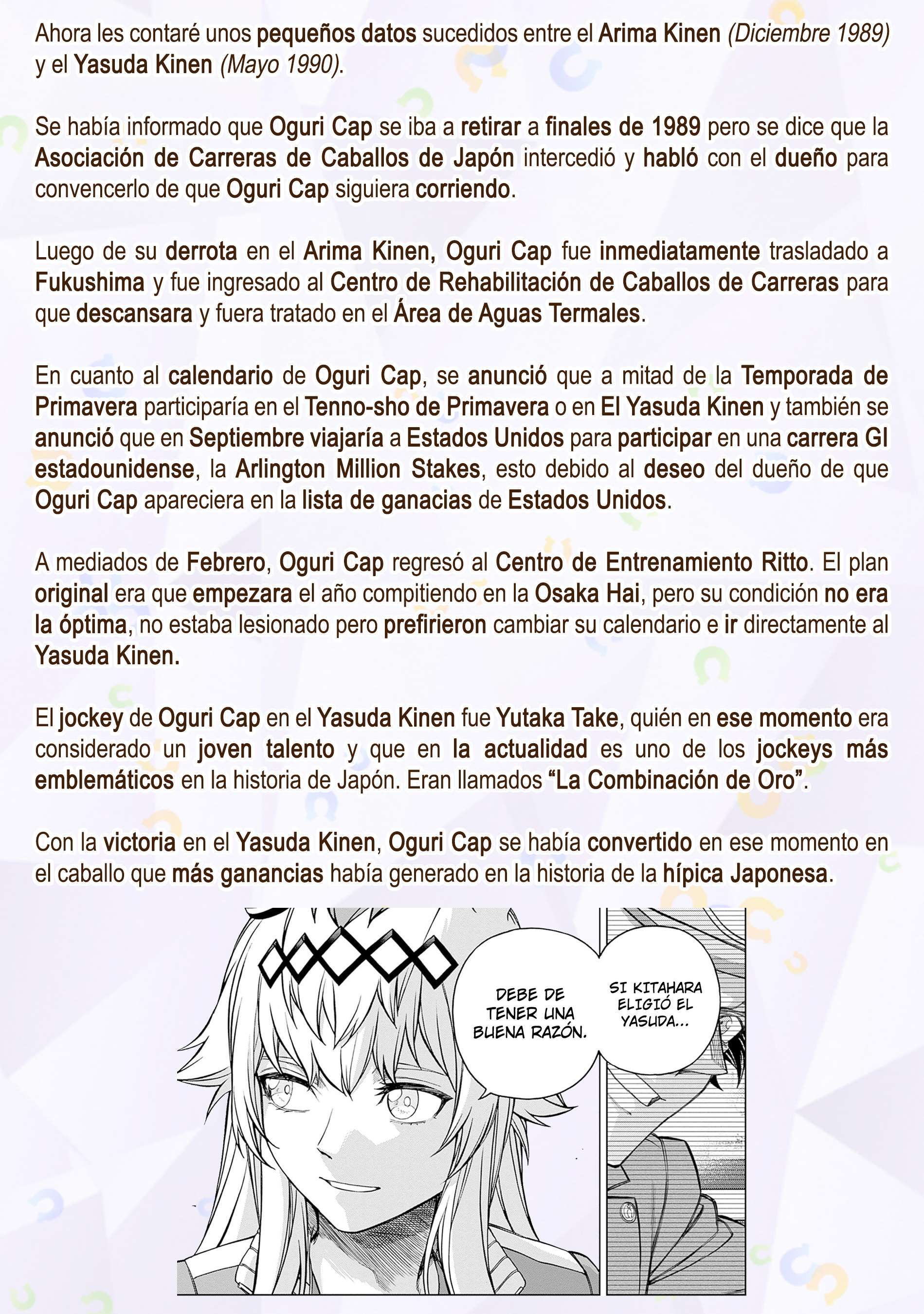 Capitulo 156 page 21