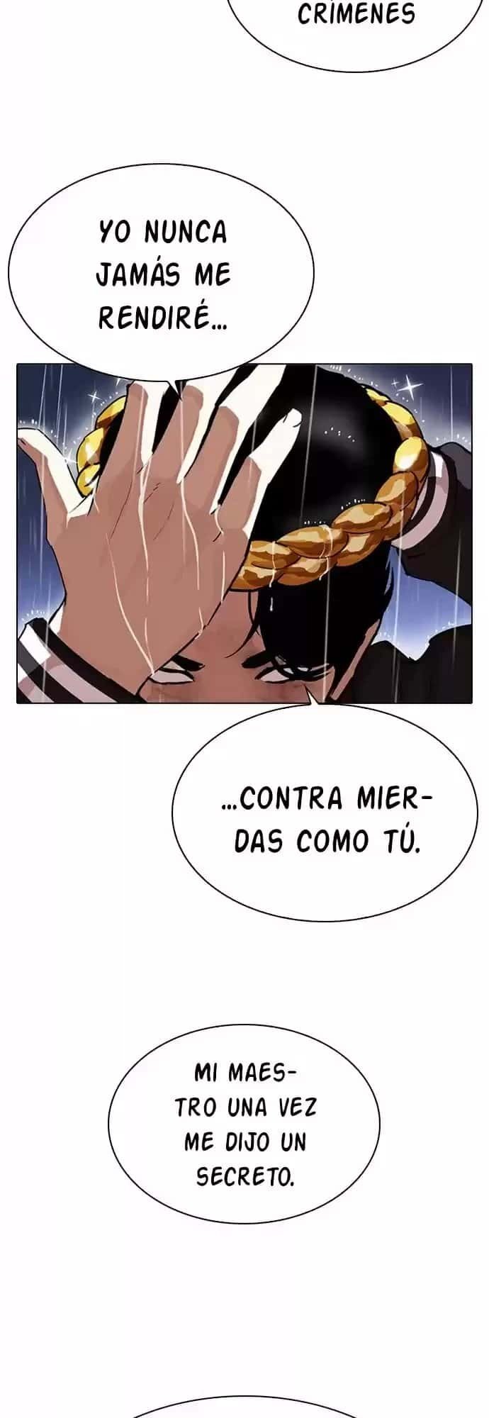Capitulo 278 page 7