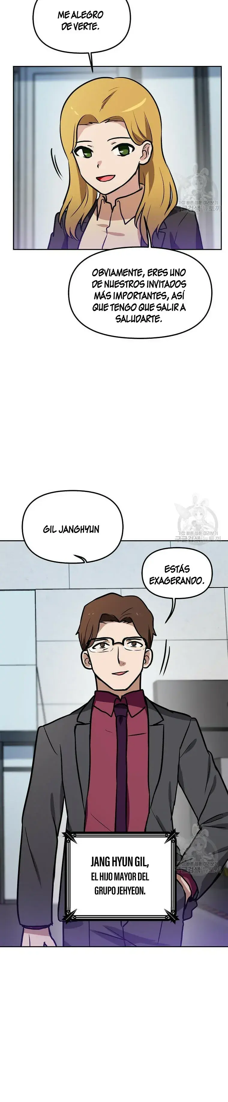 Capitulo 84 page 4