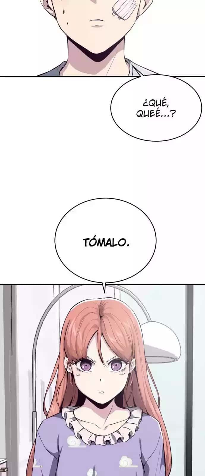Capitulo 29 page 21