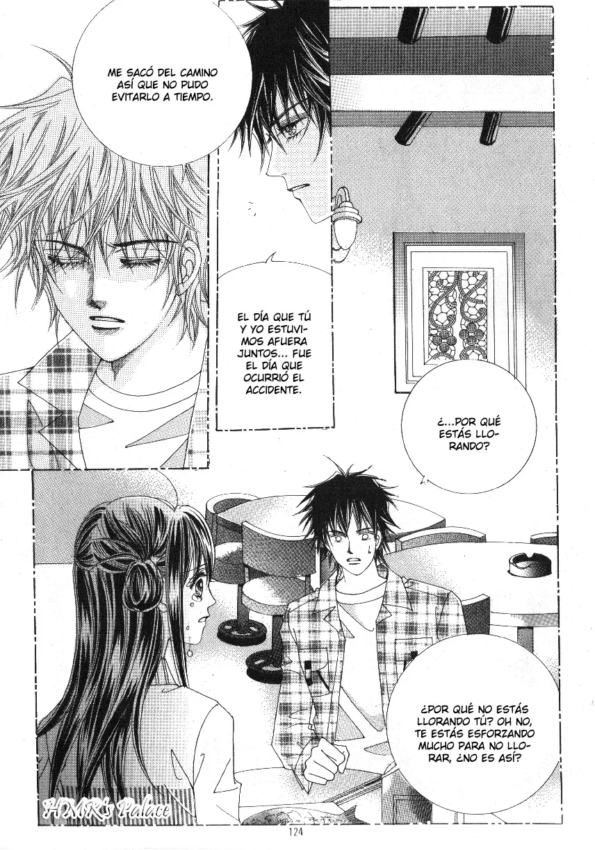 Capitulo 79 page 36