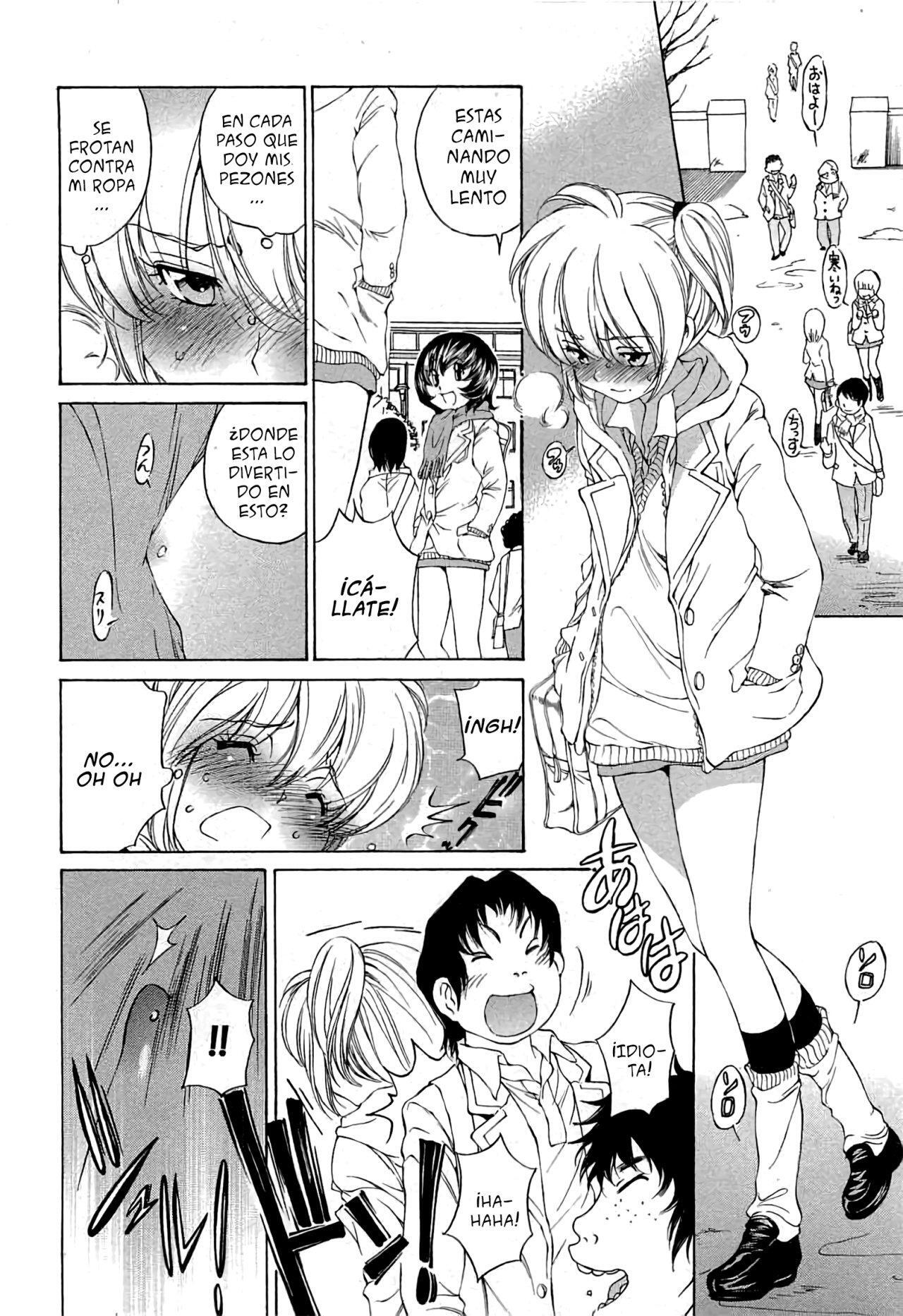 Capitulo 21 page 13