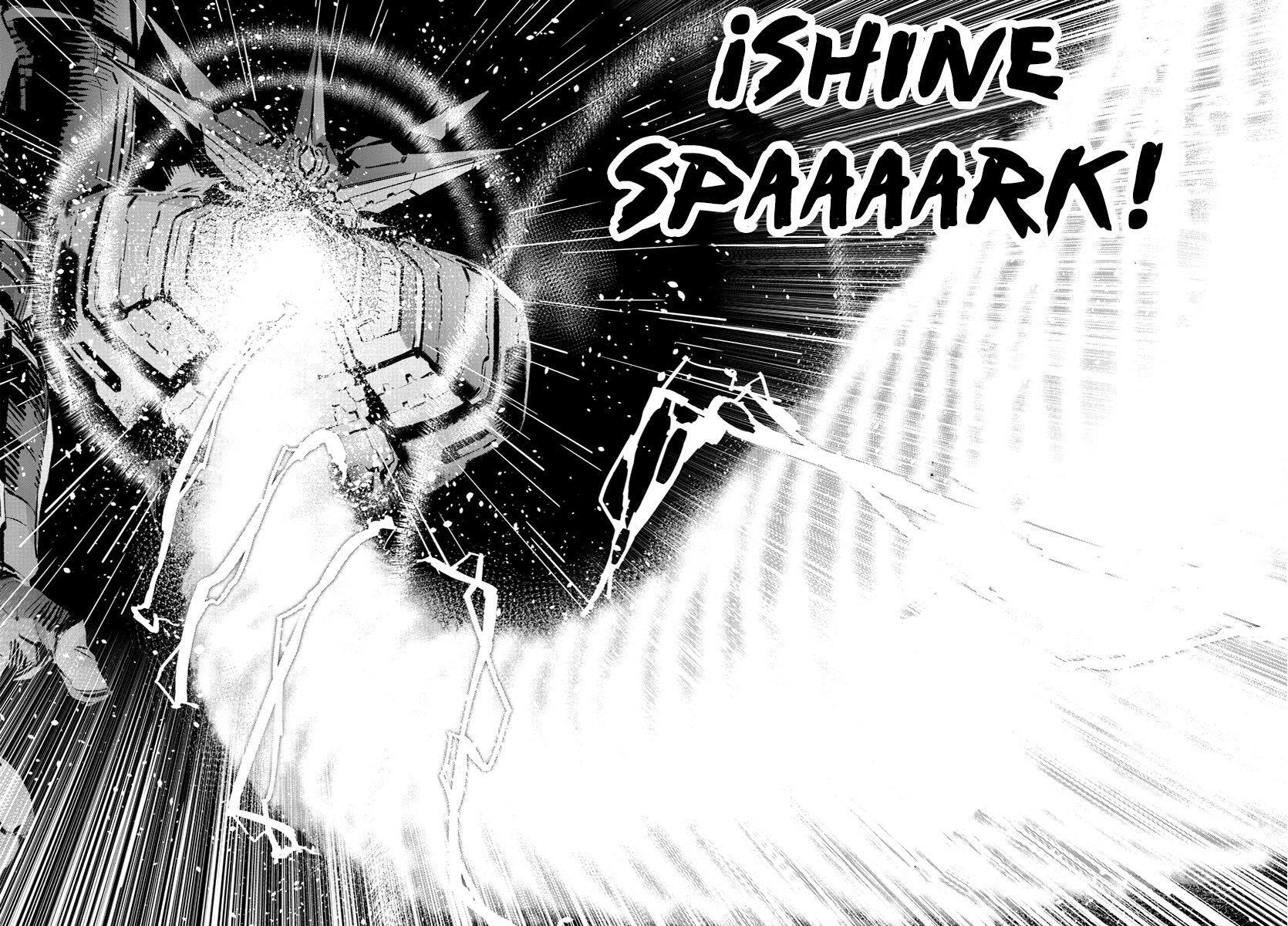Capitulo 38 page 14