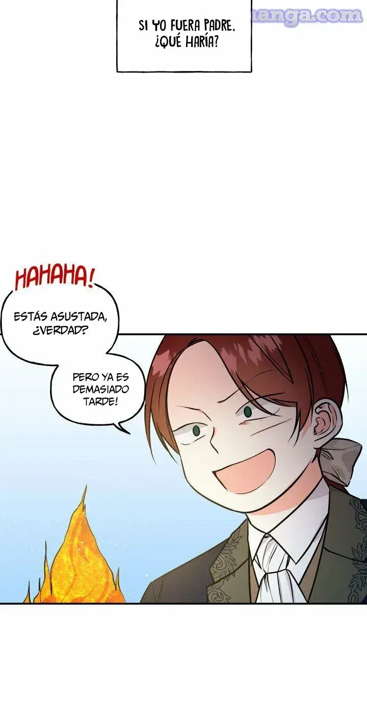 Capitulo 29 page 52