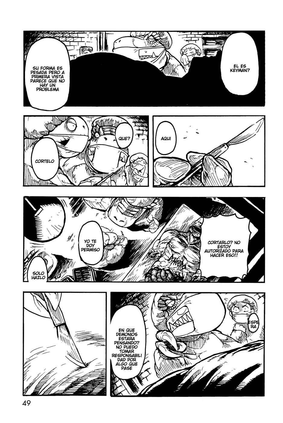 Capitulo 2 page 14