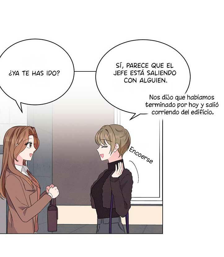 Capitulo 51 page 48