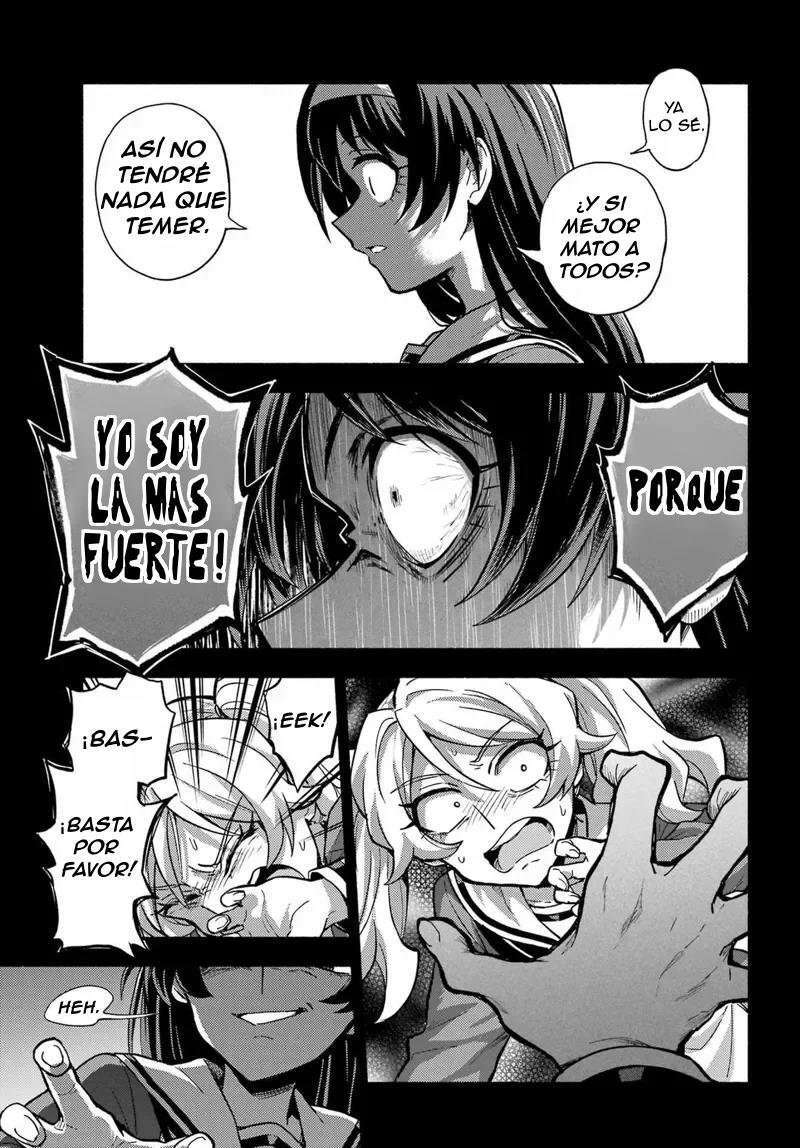 Capitulo 94 page 28