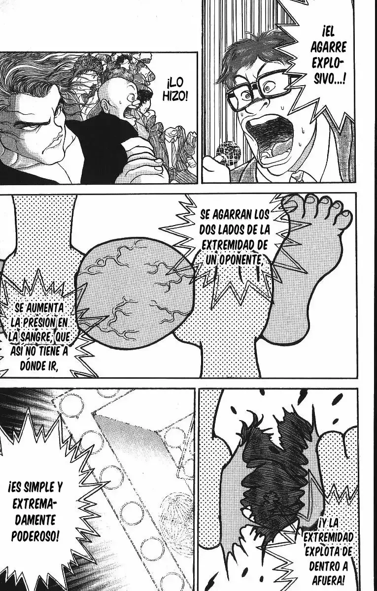 Capitulo 242 page 6