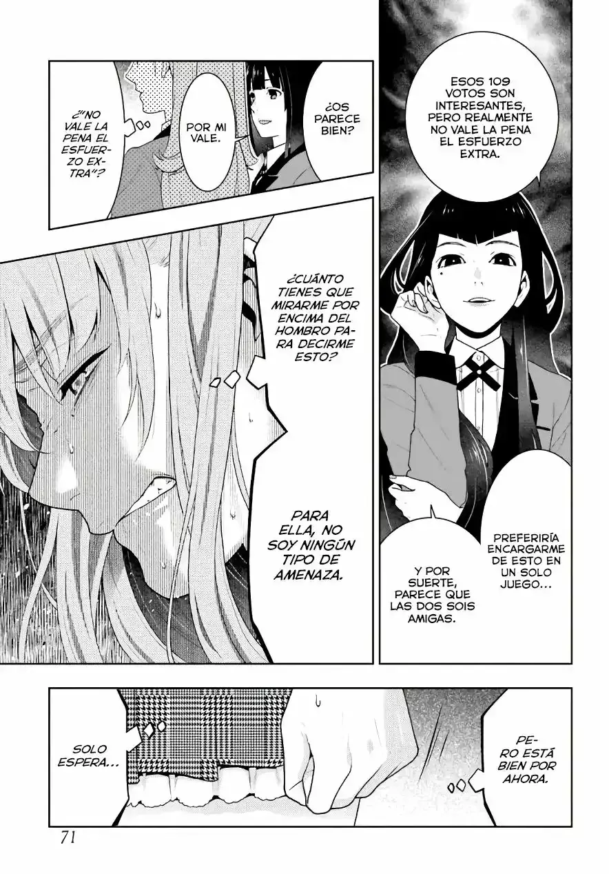 Capitulo 51 page 20