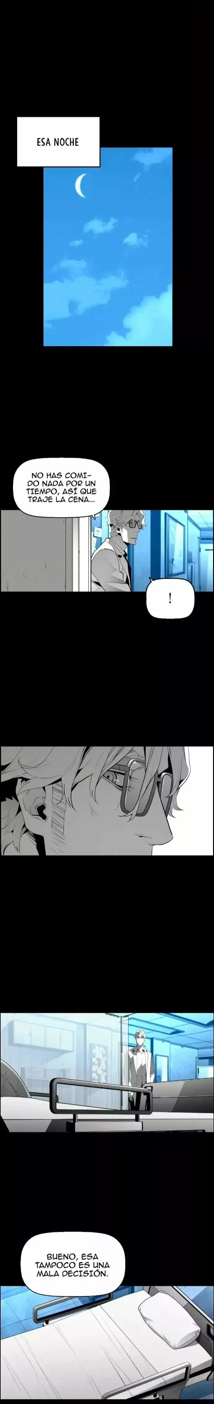 Capitulo 150 page 9