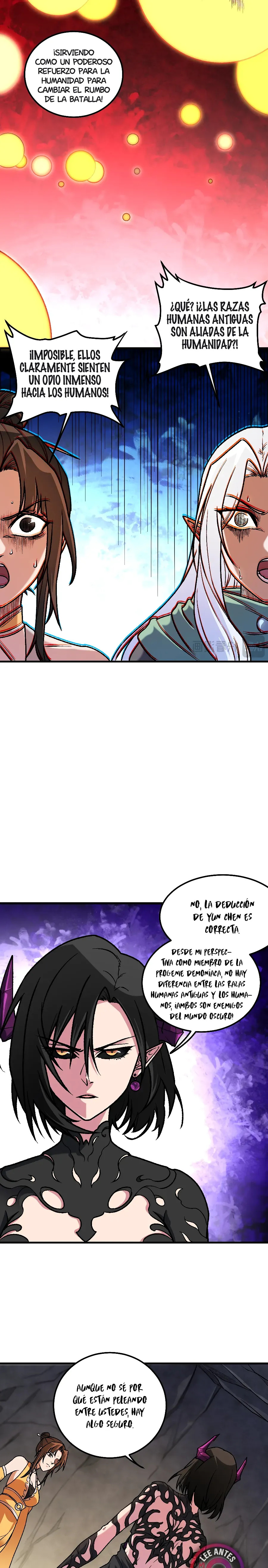 Capitulo 211 page 10