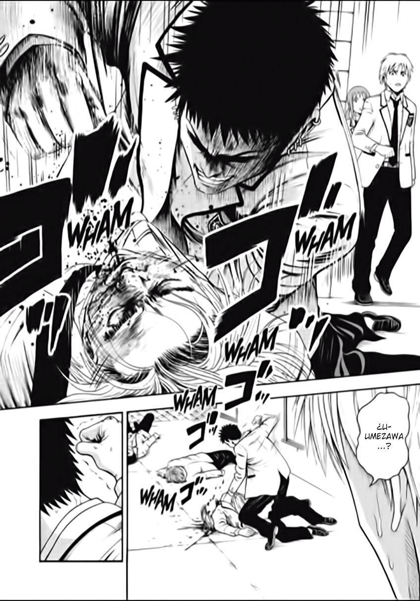 Capitulo 1 page 15