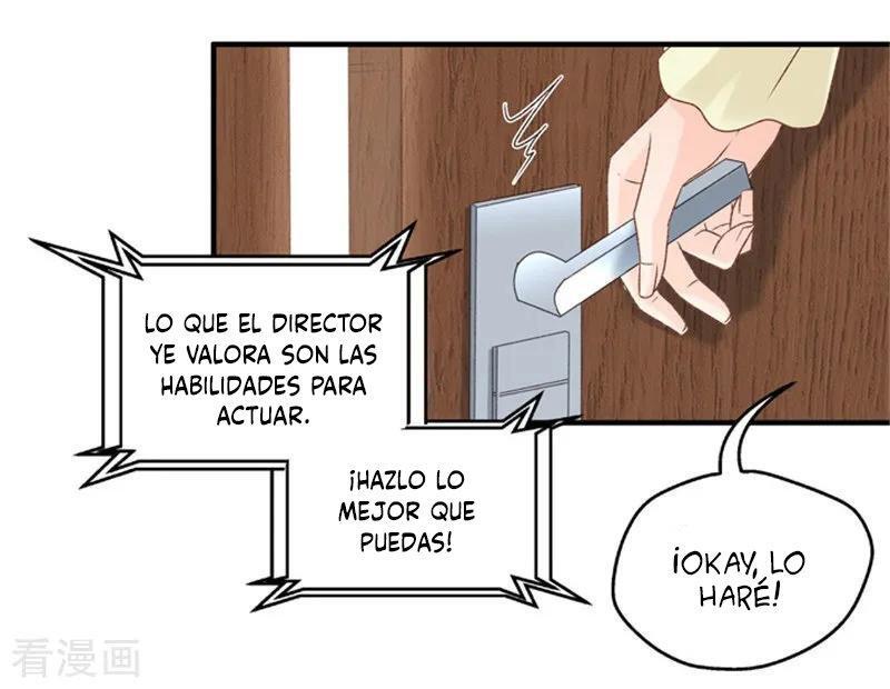 Capitulo 70 page 29