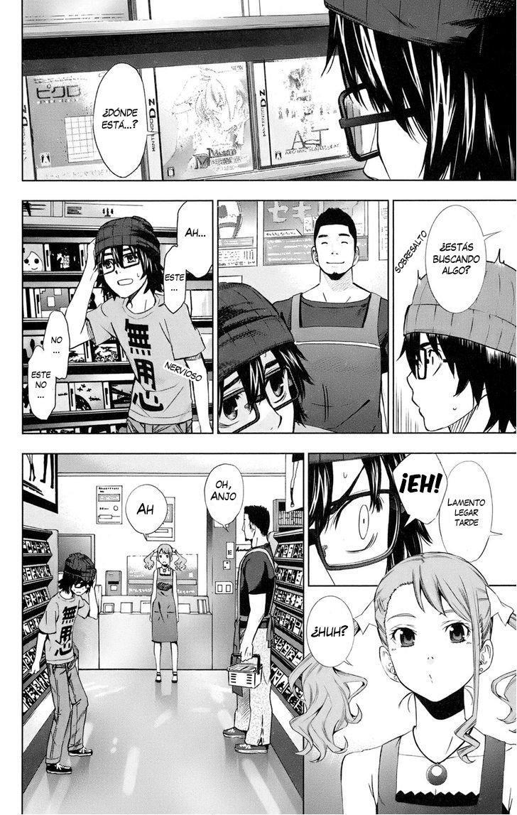 Capitulo 2 page 6
