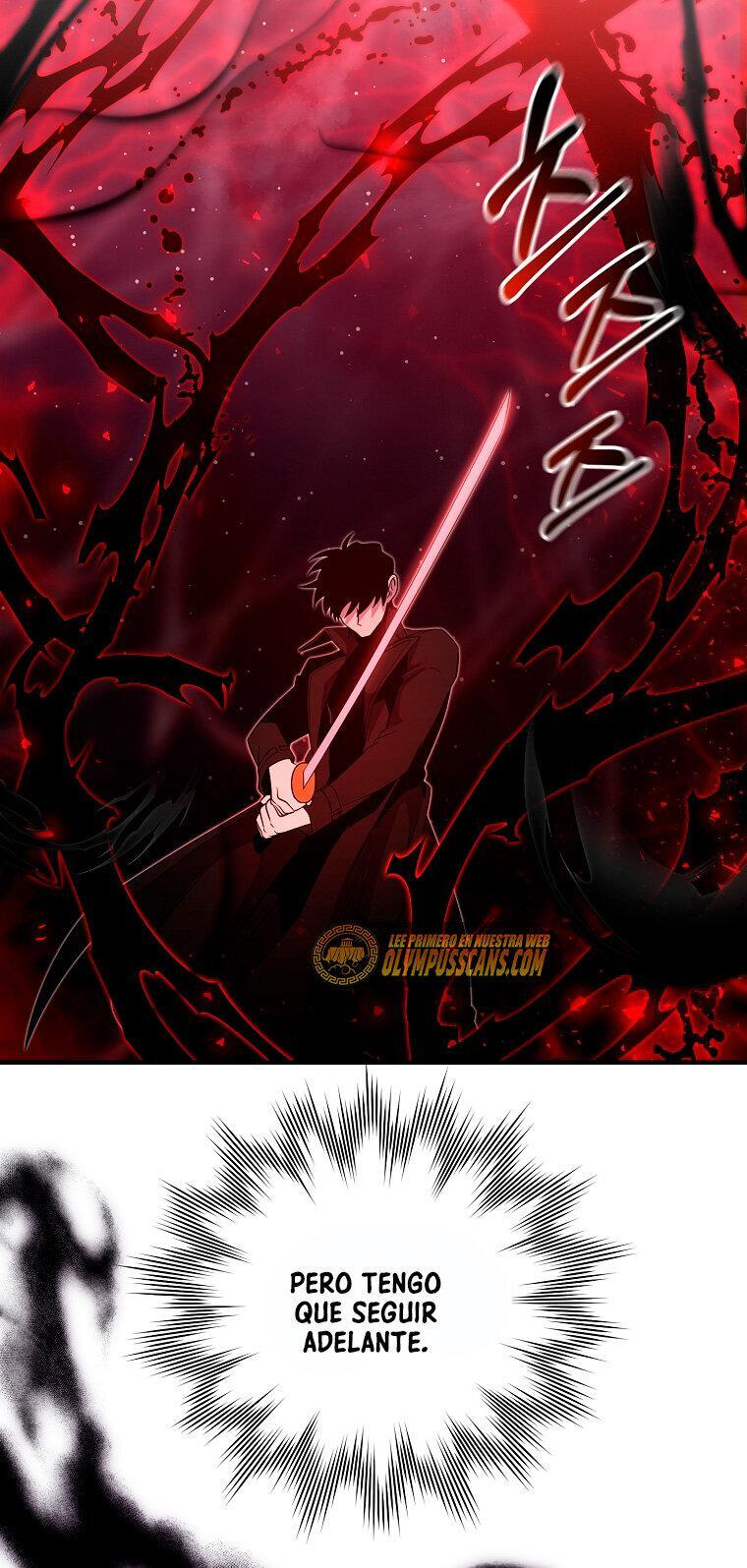 Capitulo 107 page 14