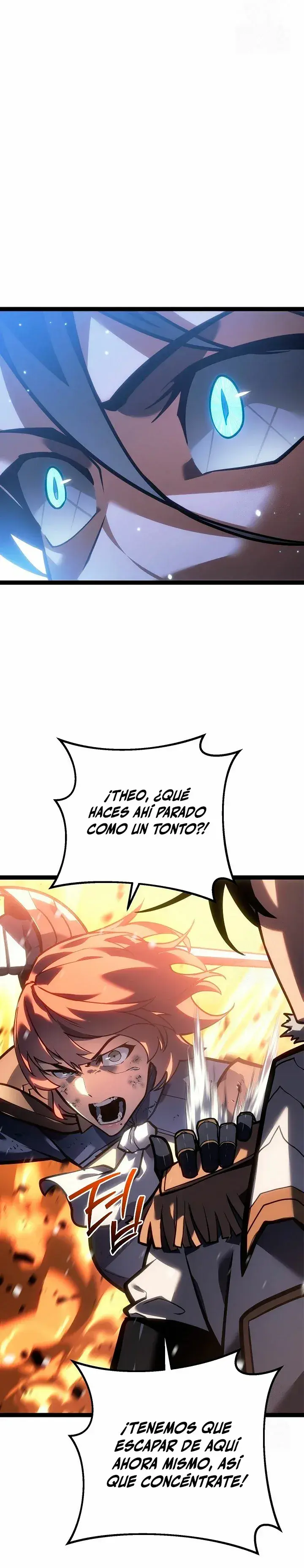 Capitulo 43 page 14