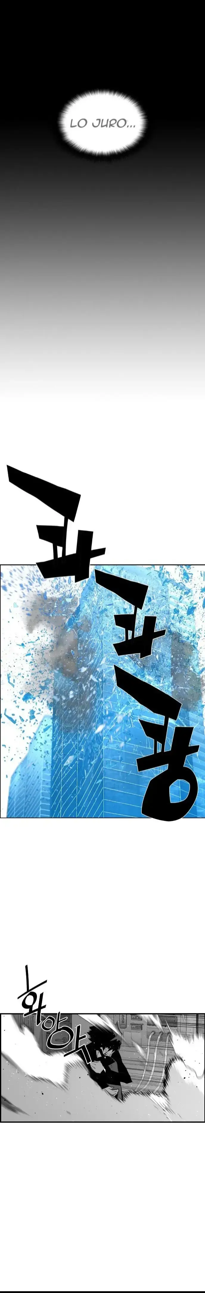 Capitulo 96 page 17