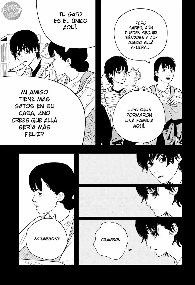 Capitulo 123 page 9