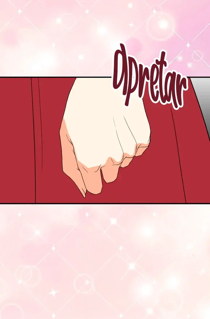 Capitulo 137 page 22