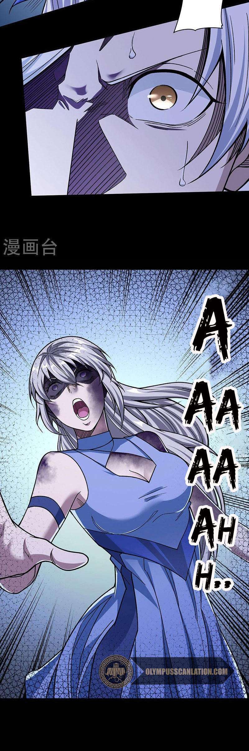 Capitulo 367 page 19