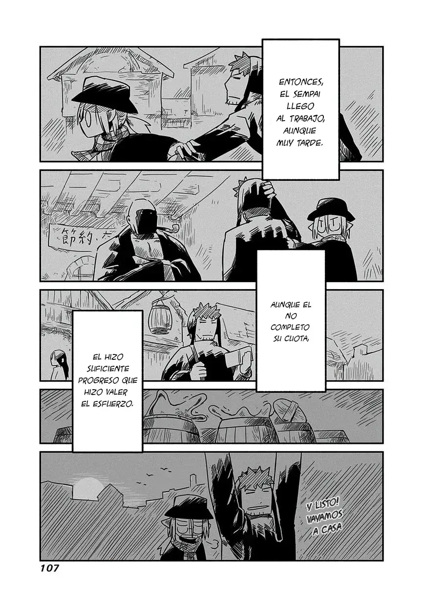 Capitulo 11 page 18