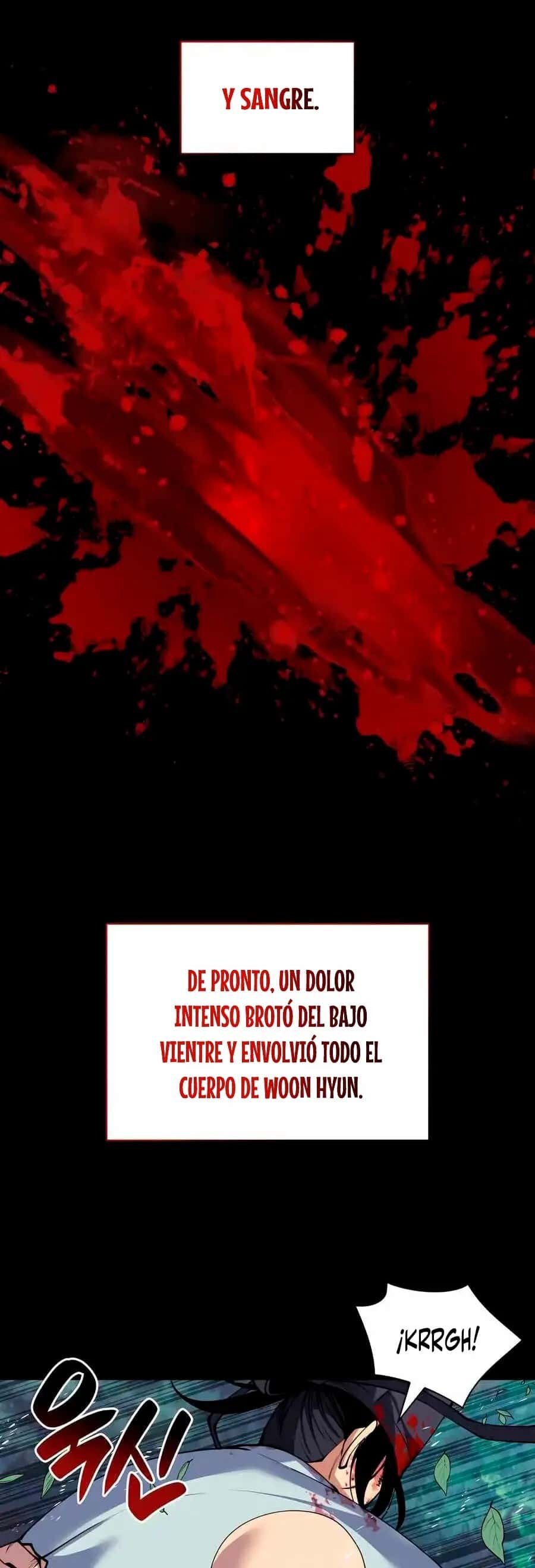 Capitulo 162 page 12