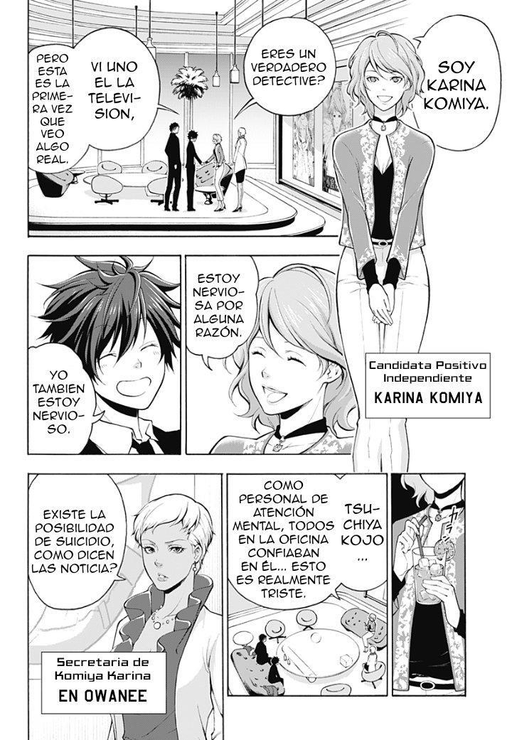 Capitulo 6 page 15