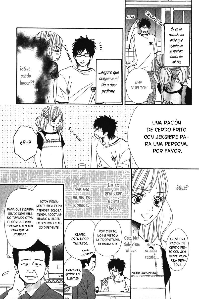 Capitulo 5 page 7