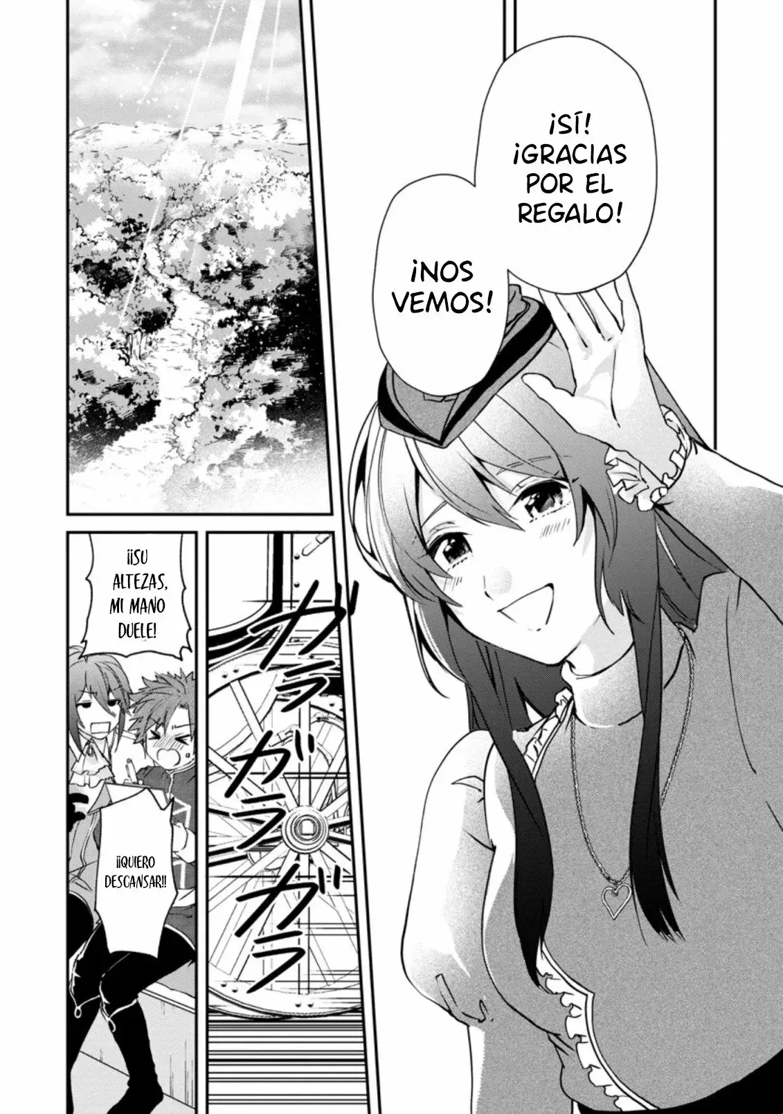 Capitulo 2 page 9
