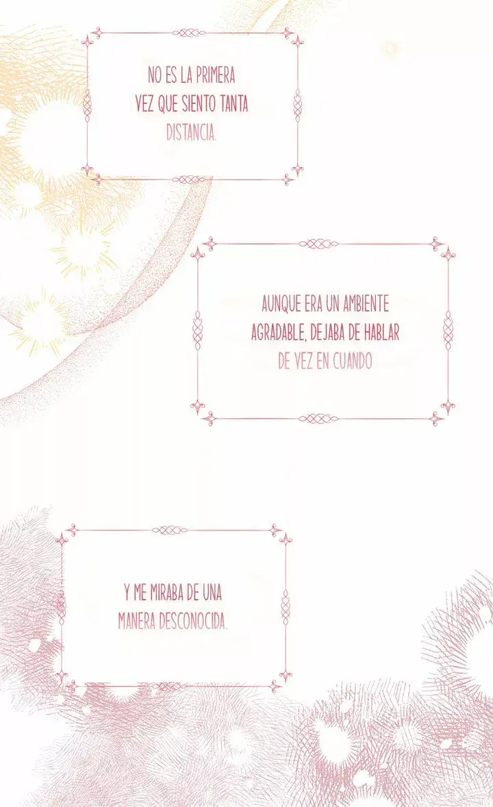 Capitulo 71 page 33