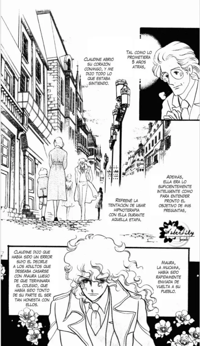 Capitulo 2 page 7