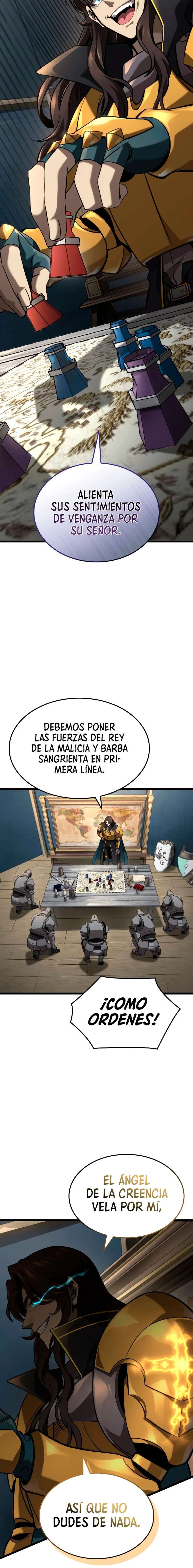 Capitulo 26 page 16