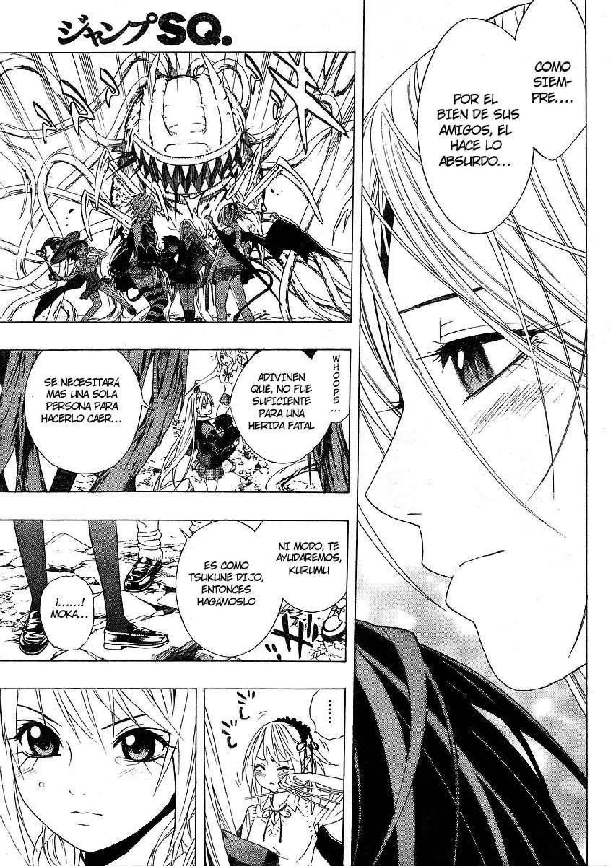 Capitulo 42 page 41