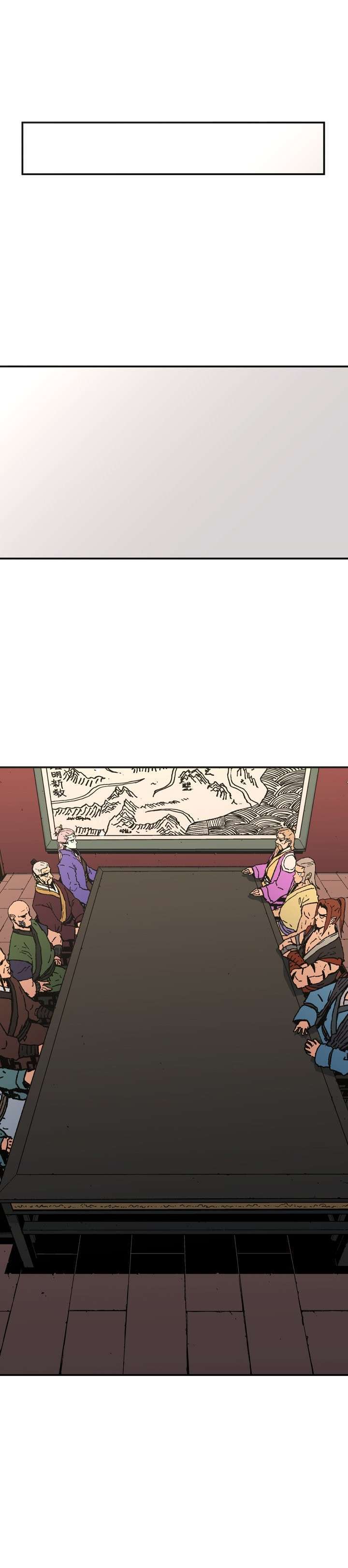 Capitulo 75 page 9