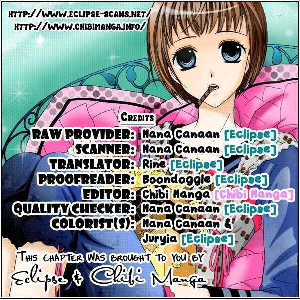 Capitulo 3 page 37