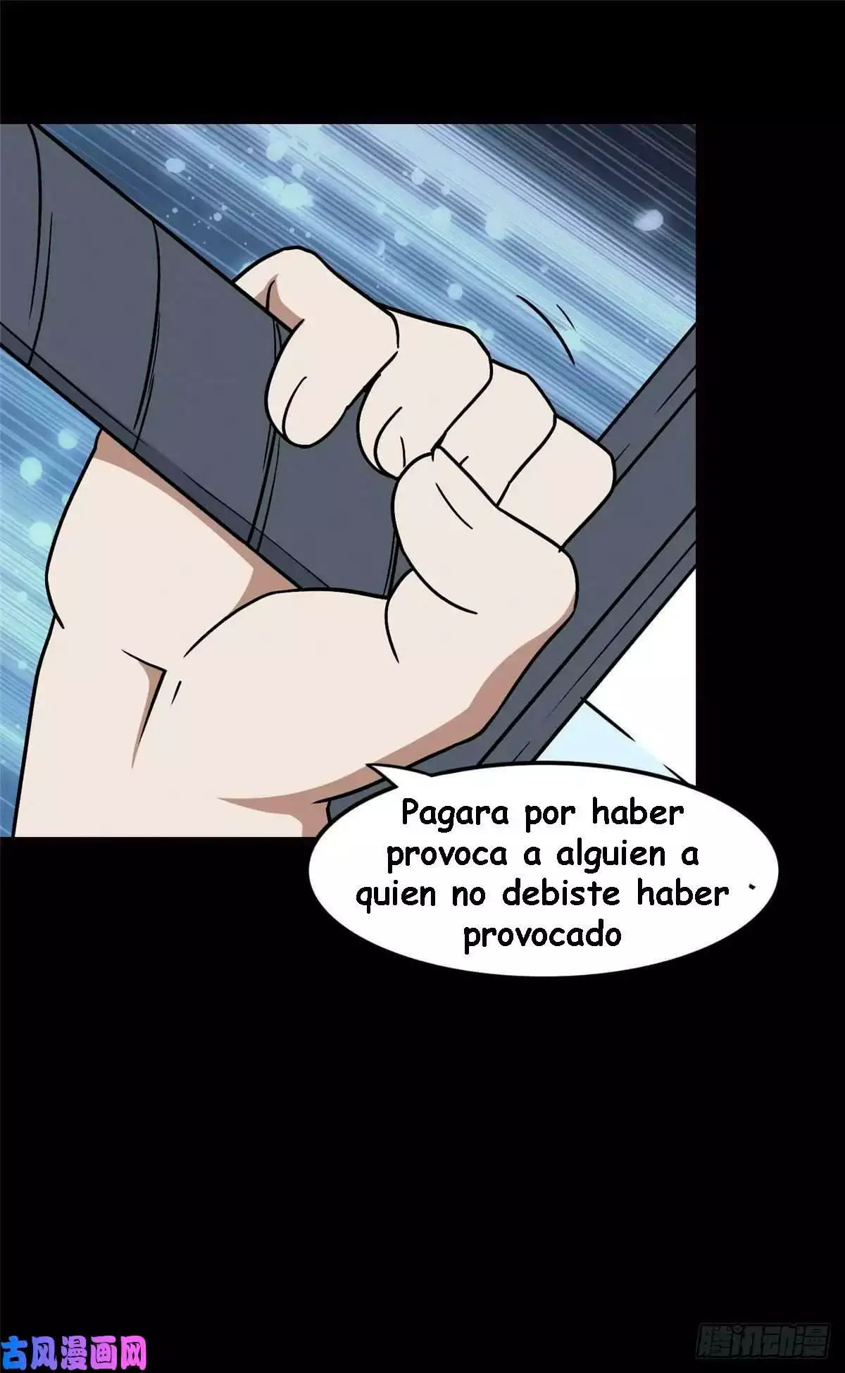 Capitulo 290 page 48