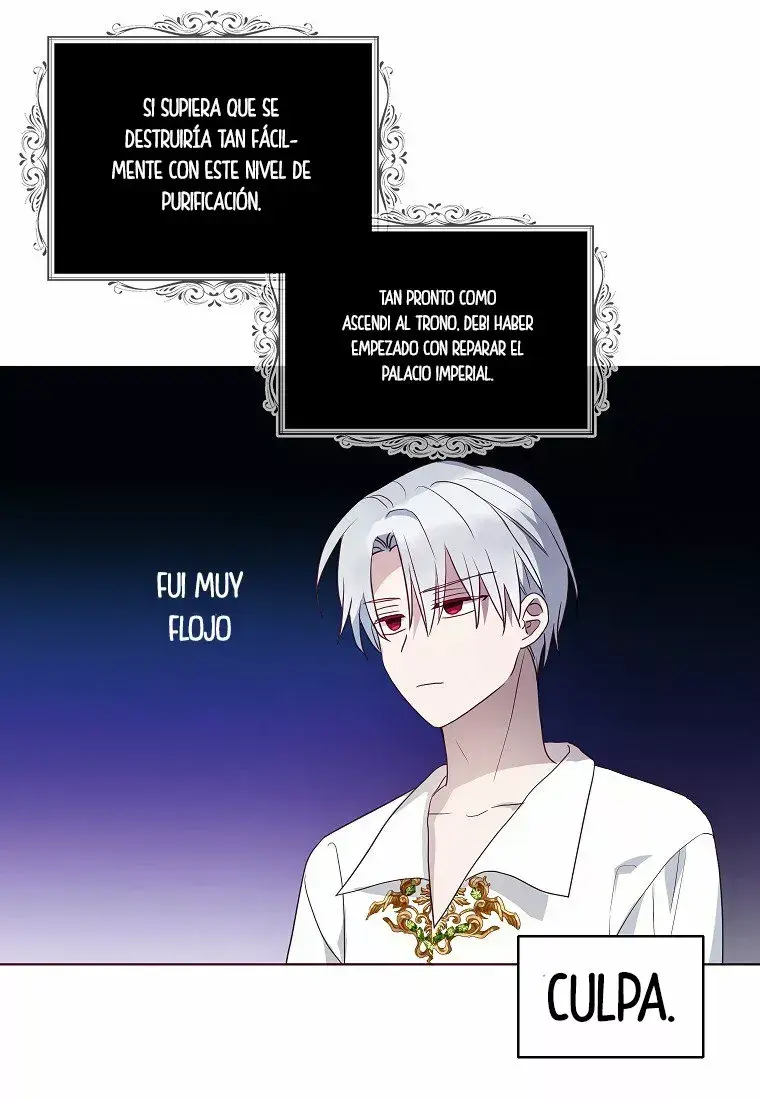 Capitulo 76 page 68