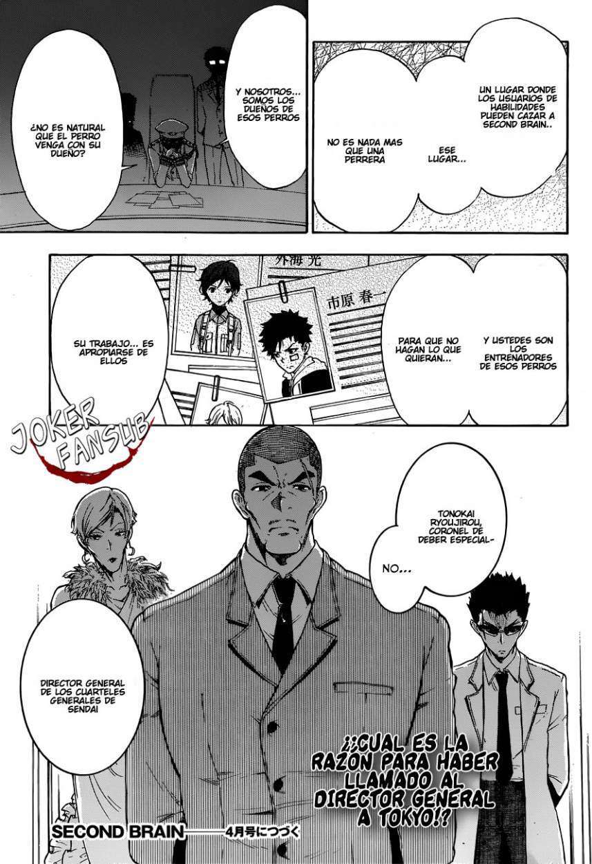 Capitulo 3 page 52
