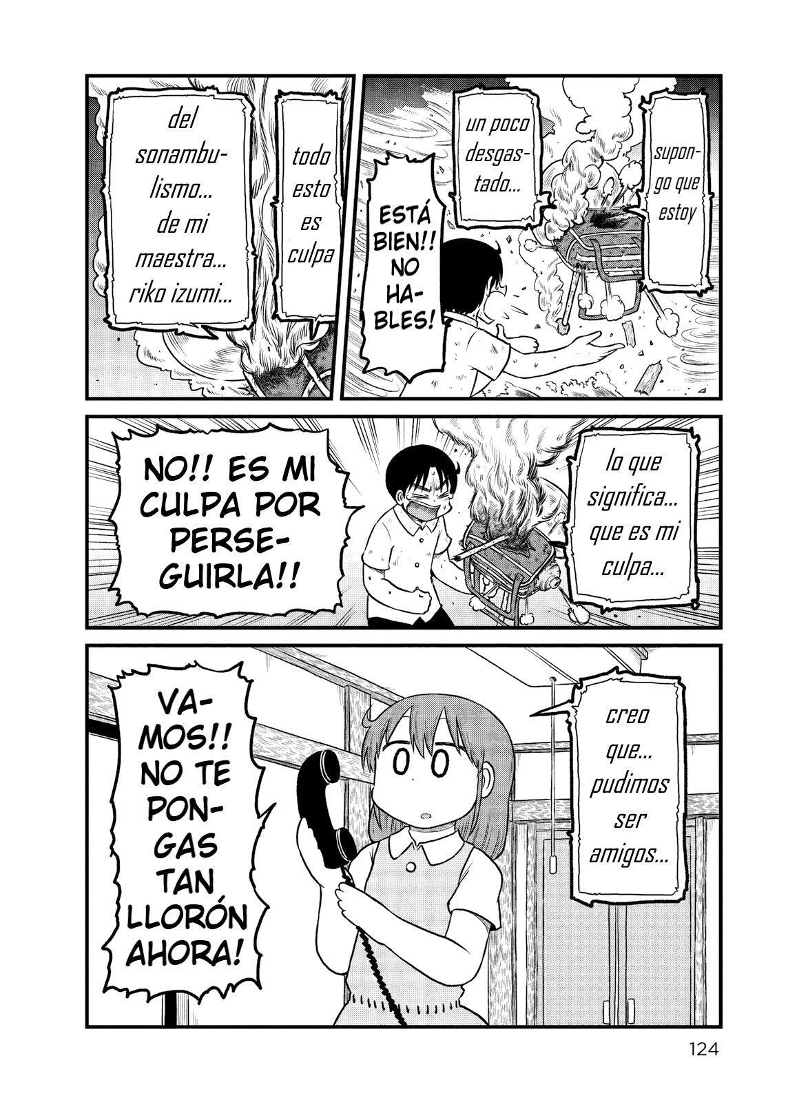 Capitulo 148 page 10