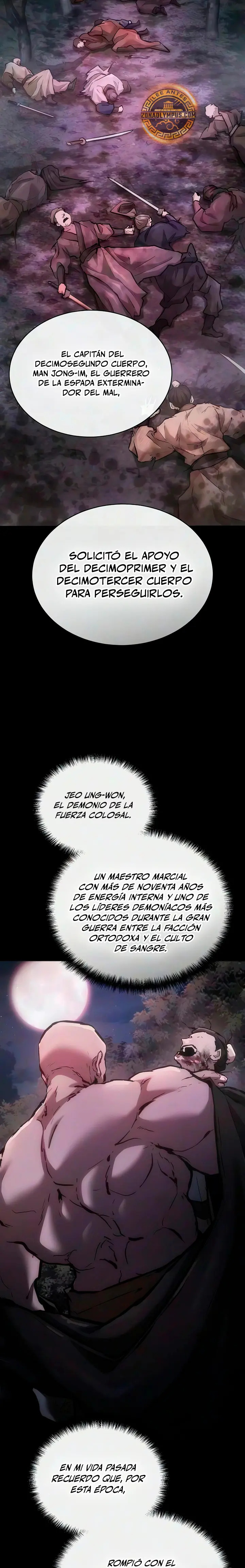 Capitulo 47 page 3
