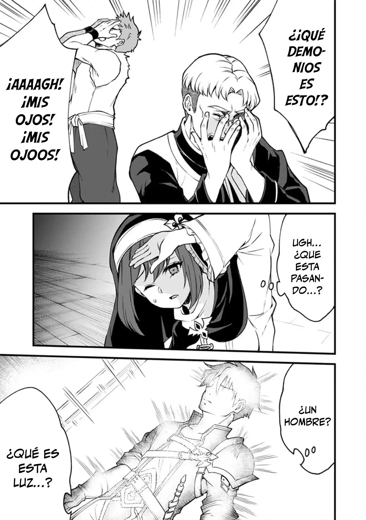 Capitulo 7 page 17