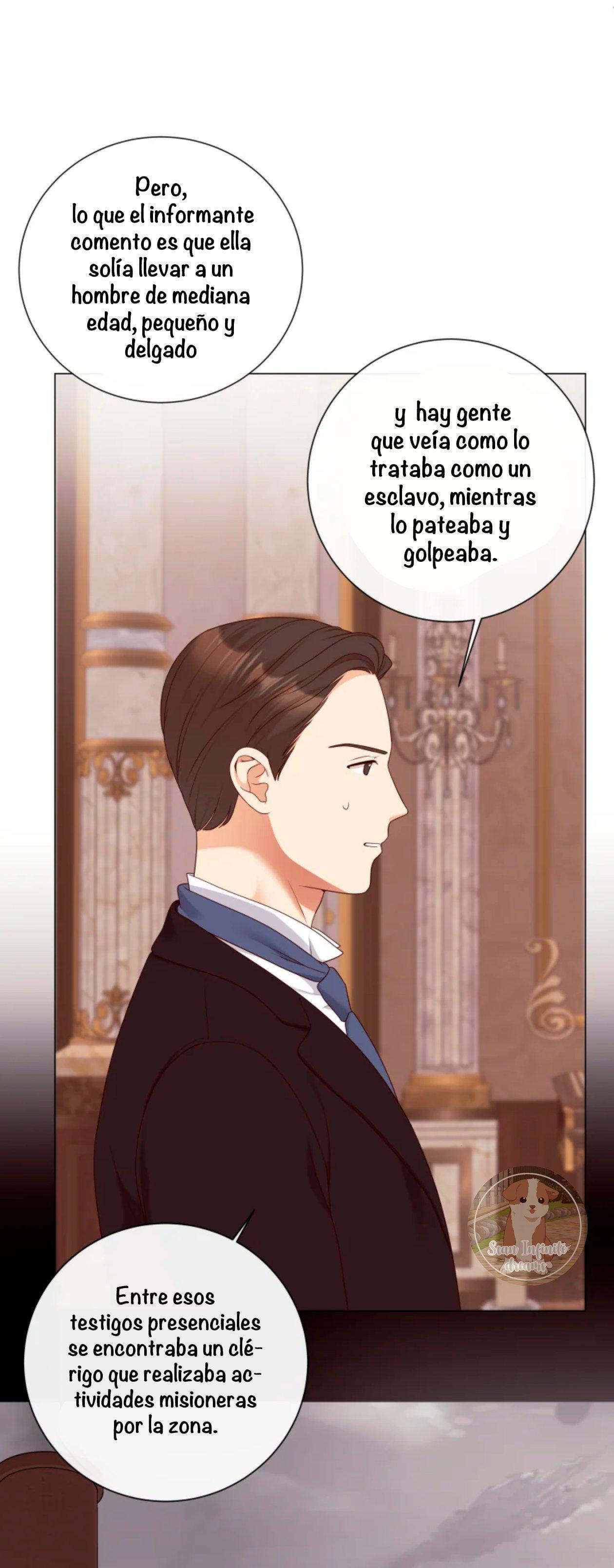 Capitulo 49 page 9