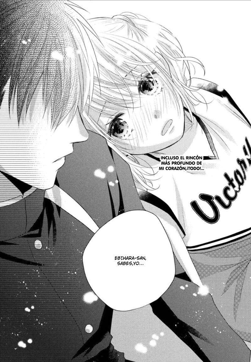 Capitulo 17 page 17