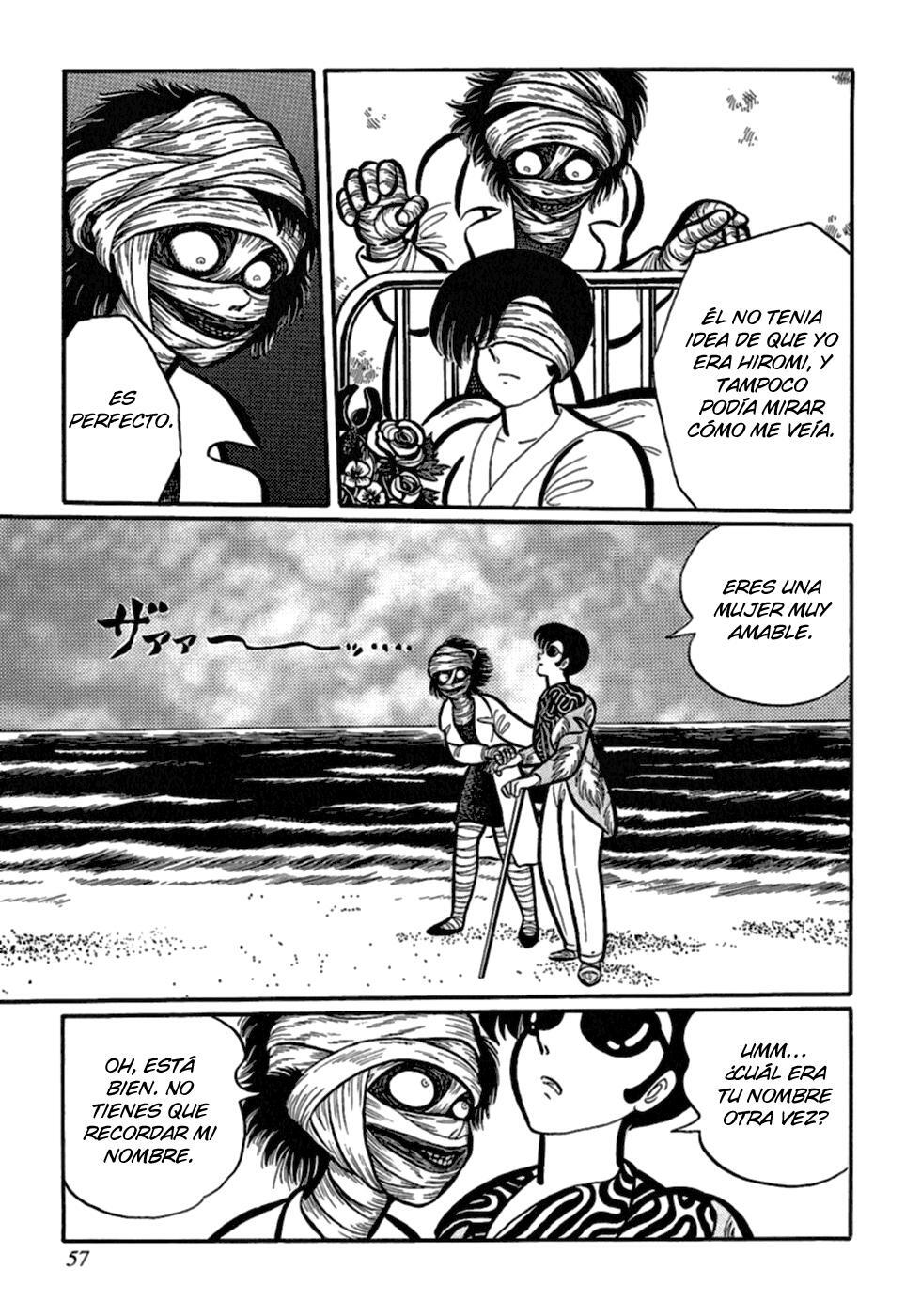 Capitulo 3 page 15