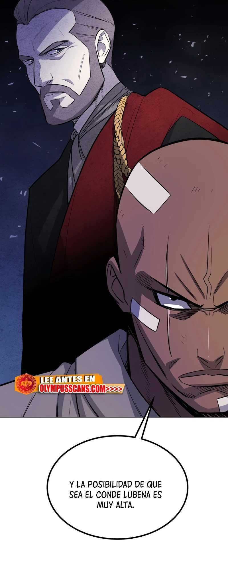 Capitulo 67 page 20