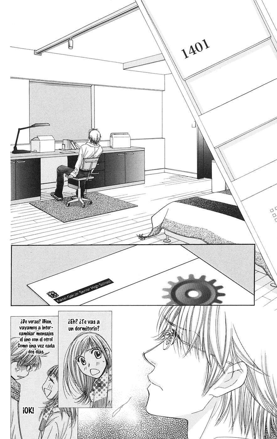 Capitulo 54 page 20