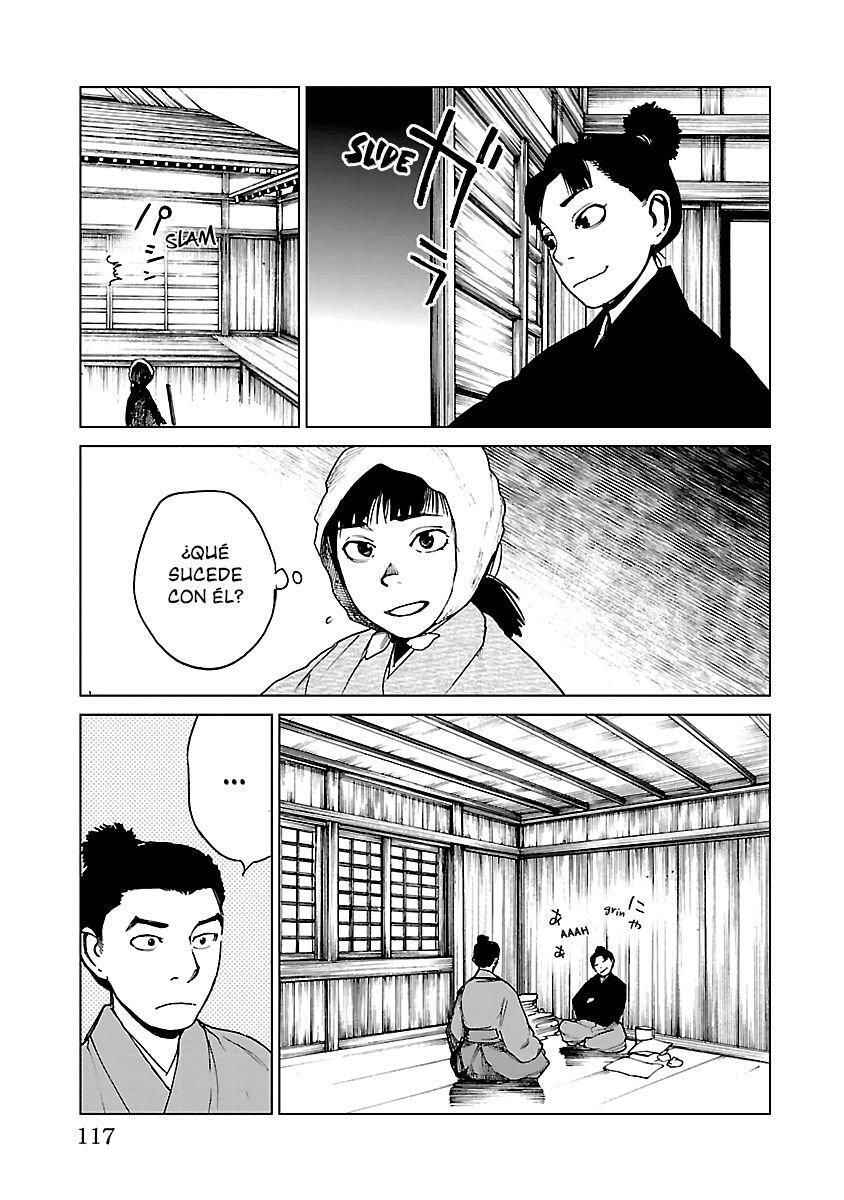 Capitulo 25 page 30