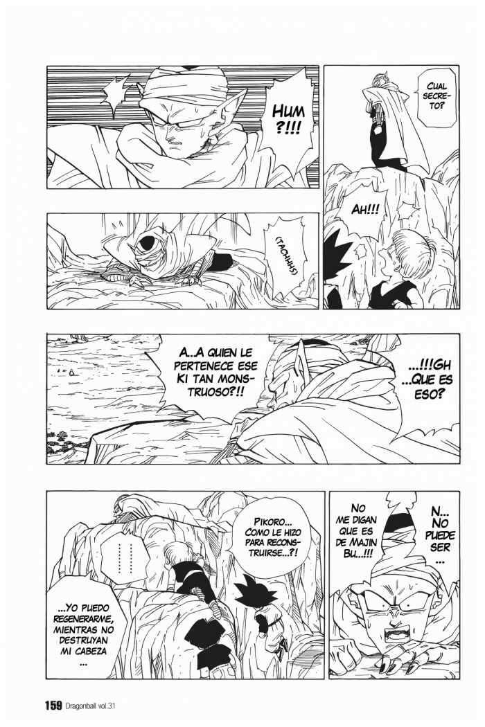 Capitulo 464 page 5