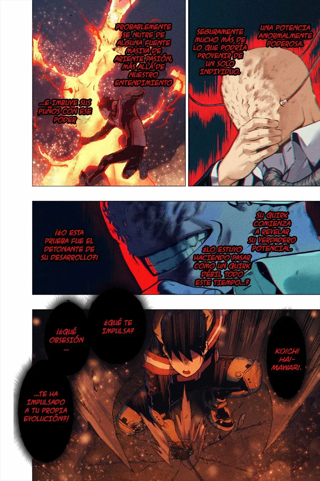 Capitulo 118.50 page 10